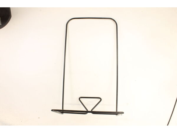 8848758-1-M-Toro-119-0323-03-Frame-Bag