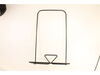 Frame-Bag – Part Number: 119-0323-03