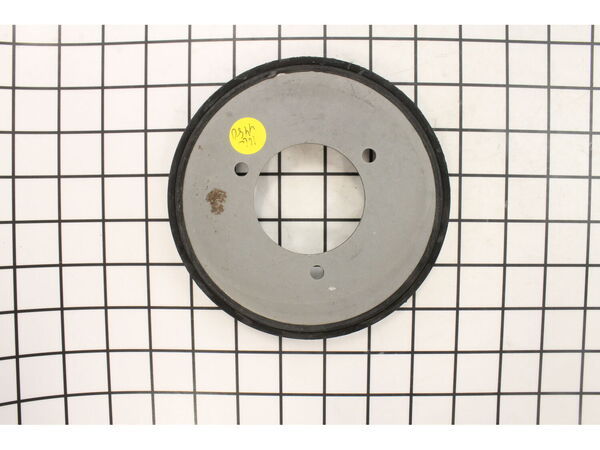 8848766-1-M-Toro-119-1567-Wheel-friction