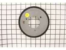 Wheel-friction – Part Number: 119-1567