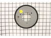 Wheel-friction – Part Number: 119-1567