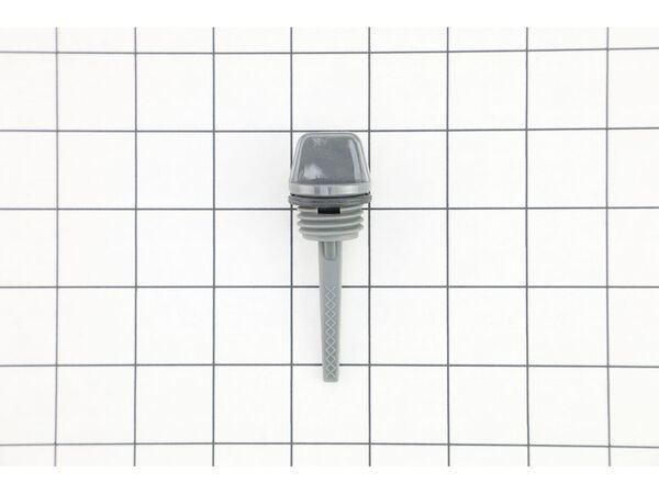 8848776-1-M-Toro-119-1922-Dipstick And O-Ring Kit
