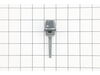Dipstick And O-Ring Kit – Part Number: 119-1922