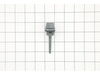8848776-2-S-Toro-119-1922-Dipstick And O-Ring Kit