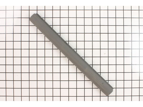 8848782-1-M-Toro-119-2357-Grip-handle, Comfort