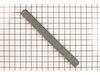 Grip-handle, Comfort – Part Number: 119-2357