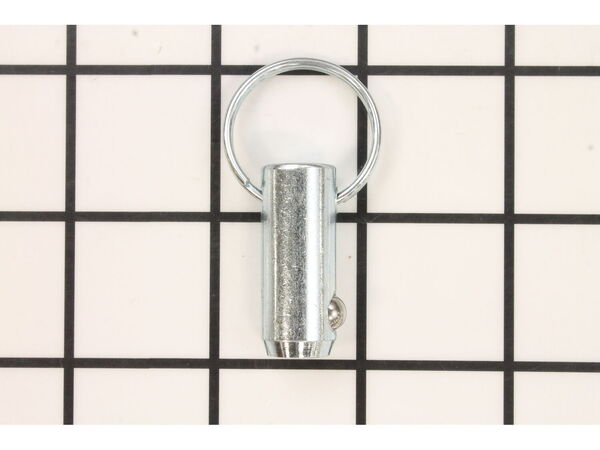8848804-1-M-Toro-119-3954-Pin-Release, Quick