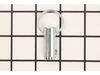 Pin-Release, Quick – Part Number: 119-3954