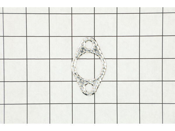 8848807-1-M-Toro-119-3972-Gasket-Exhaust