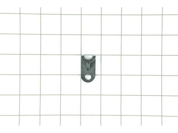 8848808-1-M-Toro-119-3990-Bearing-Pto