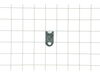 Bearing-Pto – Part Number: 119-3990