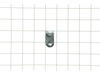 8848808-2-S-Toro-119-3990-Bearing-Pto