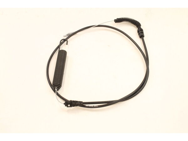 8848809-1-M-Toro-119-3991-Cable-Engagement, Deck