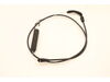 Cable-Engagement, Deck – Part Number: 119-3991