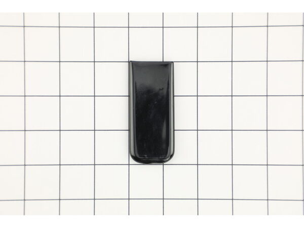 8848886-1-M-Toro-115880-Grip