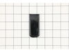 Grip – Part Number: 115880