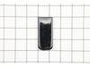 8848886-2-S-Toro-115880-Grip