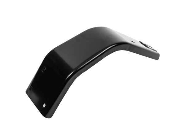 8848895-1-M-Toro-116-0057-03-BUMPER-RH