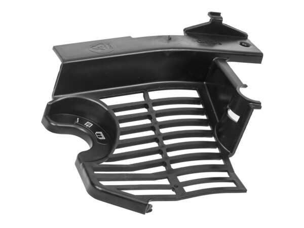 8848901-1-M-Toro-116-0171- Right Hand HYDRO GUARD ASM
