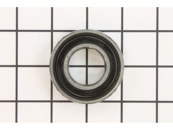 8848911-1-M-Toro-116-0720-BEARING-BALL