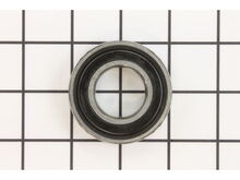 BEARING-BALL – Part Number: 116-0720