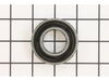 BEARING-BALL – Part Number: 116-0720
