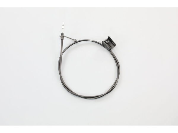 8848917-1-M-Exmark-116-0905-Cable-Zone Kawasaki