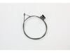 Cable-Zone Kawasaki – Part Number: 116-0905