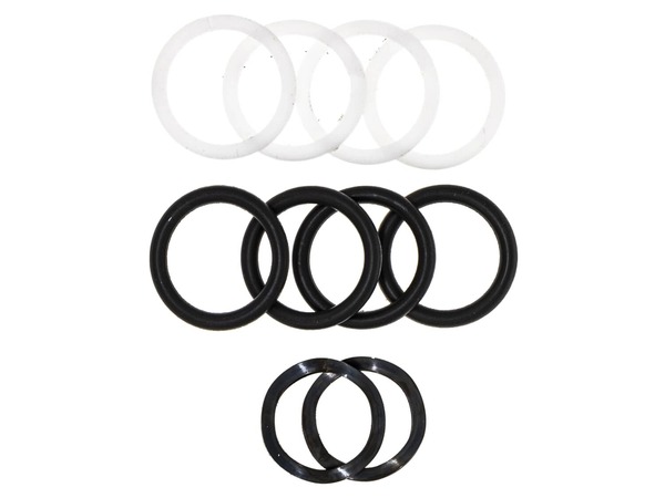 8848936-1-M-Toro-116-1370-TUBE SEAL KIT