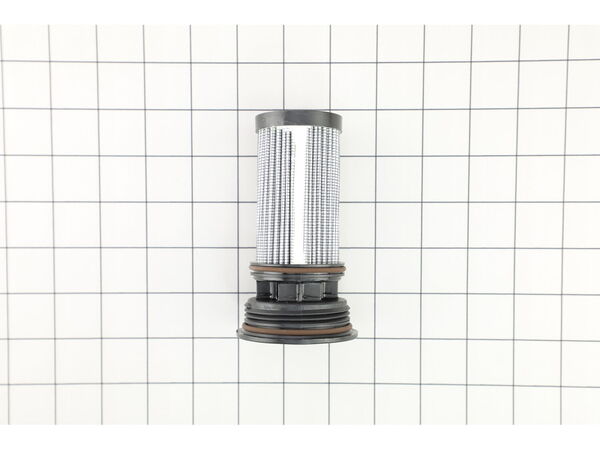 8848946-1-M-Toro-117-0390-FILTER-HYDRO