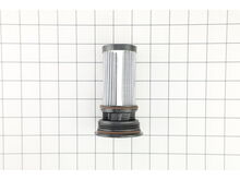 FILTER-HYDRO – Part Number: 117-0390
