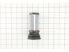 FILTER-HYDRO – Part Number: 117-0390