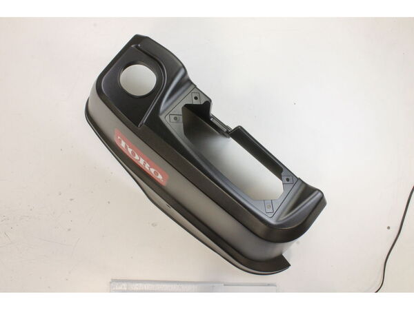 8848958-1-M-Toro-117-1219-Pod-Rh