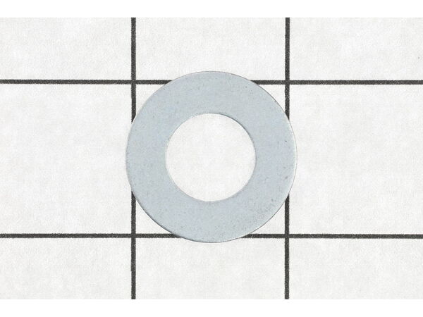 8848962-1-M-Toro-117-1240-Washer