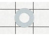 Washer – Part Number: 117-1240
