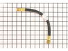 Hose-drain, Oil – Part Number: 117-1261
