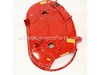 42 Inch Deck And Decal Assembly – Part Number: 117-1290
