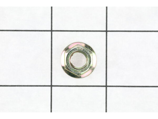 8848968-1-M-Toro-117-1350-NUT-HF, LOCK
