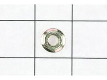 NUT-HF, LOCK – Part Number: 117-1350