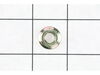 NUT-HF, LOCK – Part Number: 117-1350