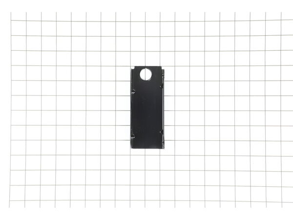 8848973-1-M-Toro-117-2334-03-Bracket-Cover, Belt