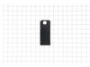 Bracket-Cover, Belt – Part Number: 117-2334-03