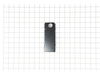 8848973-2-S-Toro-117-2334-03-Bracket-Cover, Belt