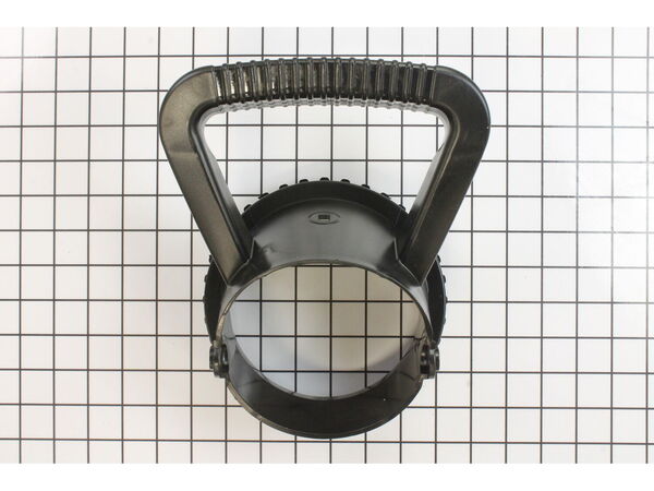 8848974-1-M-Toro-117-2345-Handle-Chute