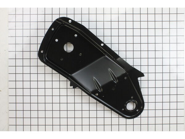 8848975-1-M-Toro-117-2349-03-Sideplate-Lh