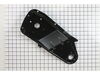 Sideplate-Lh – Part Number: 117-2349-03