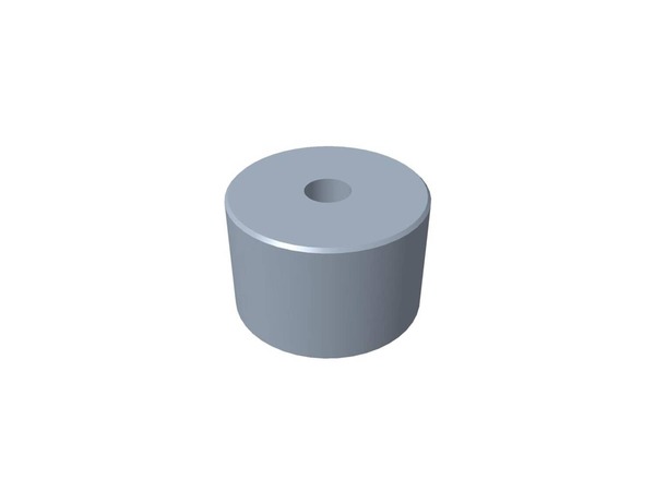8848984-1-M-Toro-117-3568-HUB-IDLER