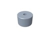 HUB-IDLER – Part Number: 117-3568
