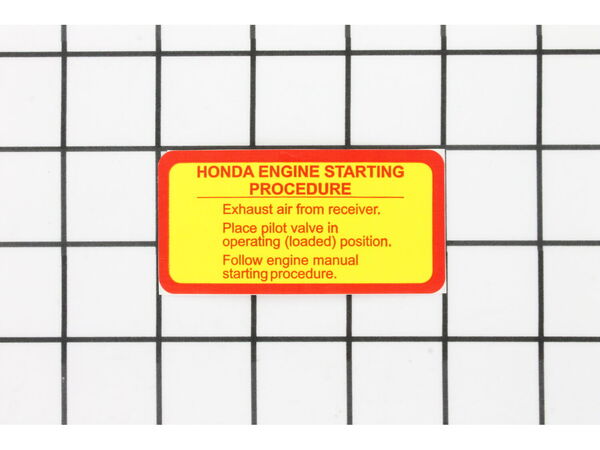 8848992-1-M-Toro-117-4163-Decal-Honda