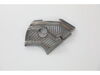 Baffle-Exhaust, 4-Cycle – Part Number: 117-6035